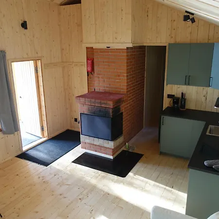 Riihiniemi - Kylmäniemi Huoneisto Valtimo