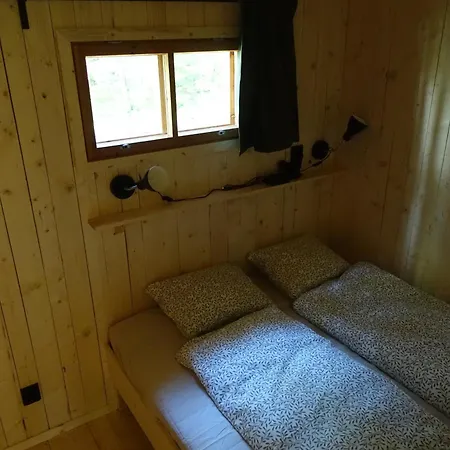 Riihiniemi - Kylmäniemi * Valtimo