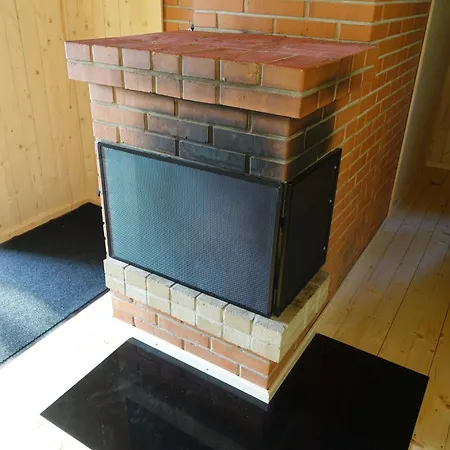 Huoneisto Riihiniemi - Kylmäniemi Valtimo