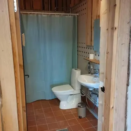 Riihiniemi - Kylmäniemi Huoneisto Valtimo