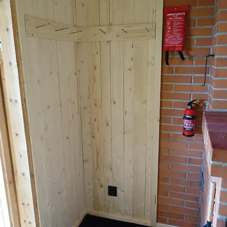 Riihiniemi - Kylmäniemi Valtimo
